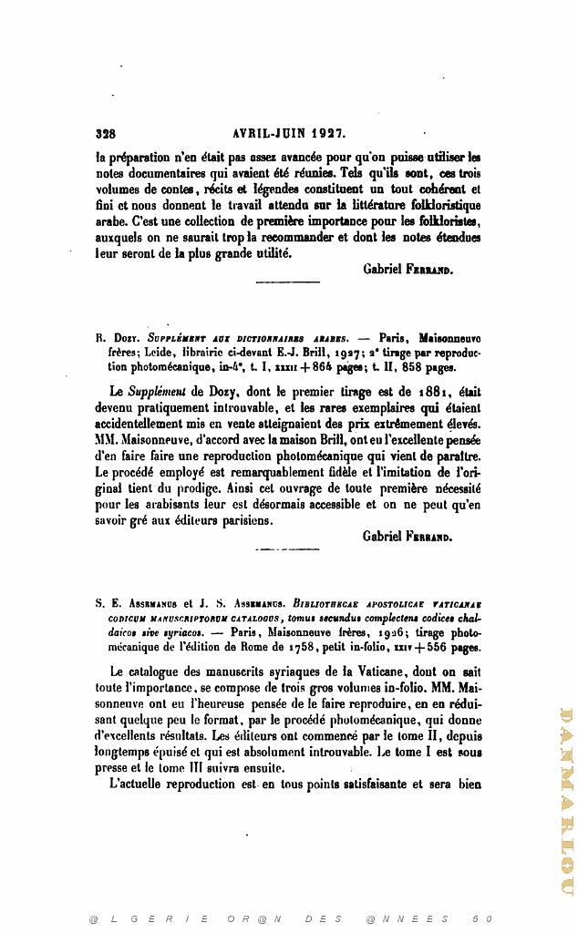 JOURNAL ASIATIQUE PAR J. CANTINEAU 1927_000347.jpg